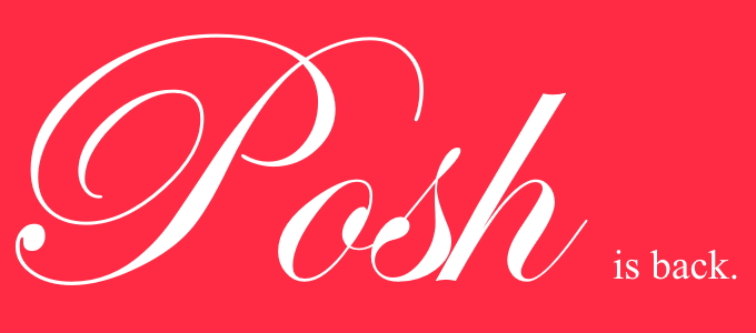 posh is back copy copy