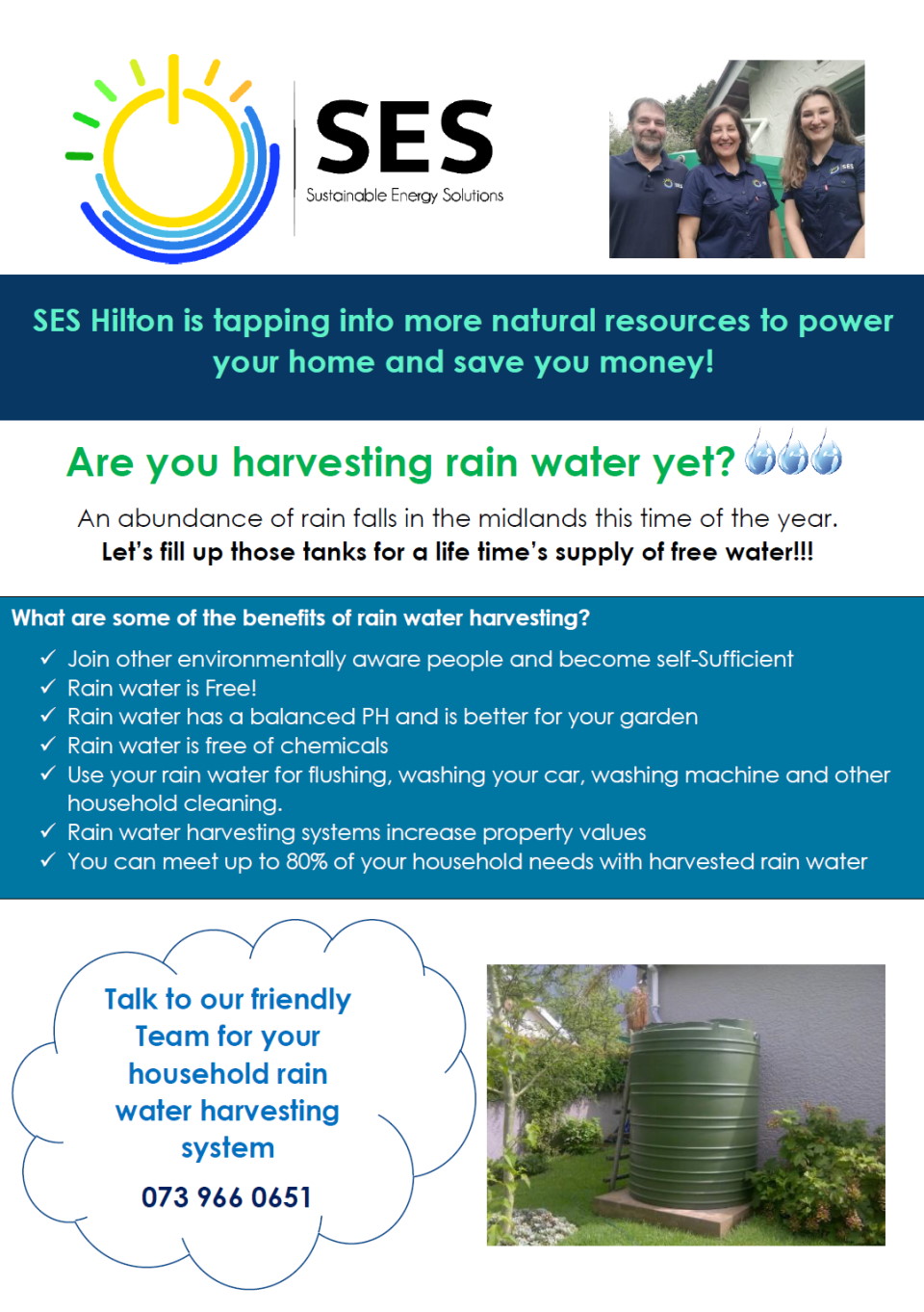 rainwater harvesting ses hilton copy copy
