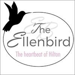 the ellenbird copy copy copy copy