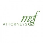 MGF Attorneys