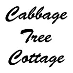 Cabbage Tree Cottage