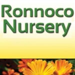 Ronnoco Nursery