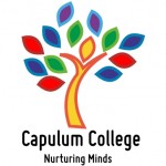 Capulum College