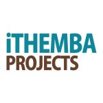 iThemba Projects