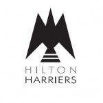 Hilton Harriers Running Club