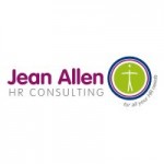 Jean Allen HR Consulting