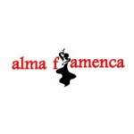 Alma Flamenca Dance Company