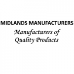 Midlands Manufacturers