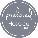 Hospice Preloved Shop