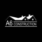 A6 Construction