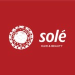 Solé Hair & Beauty