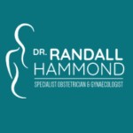 Dr Randall Hammond Obstetrician and Gynaecologist