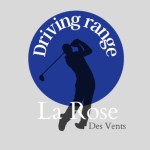 La Rose Driving Range