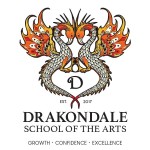 Drakondale School Of The Arts