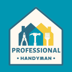 Andre - Professional Handyman