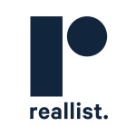 Reallist Property Specialists