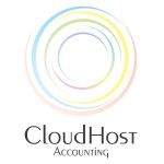CloudHost Accounting