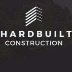 Hardbuilt Construction