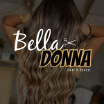 Bella Donna Hair and Beauty