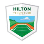 Hilton Tennis Club