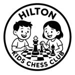 Hilton Kid's Chess Club