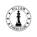 Hilton Chess Club