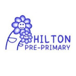 Hilton Pre-Primary School